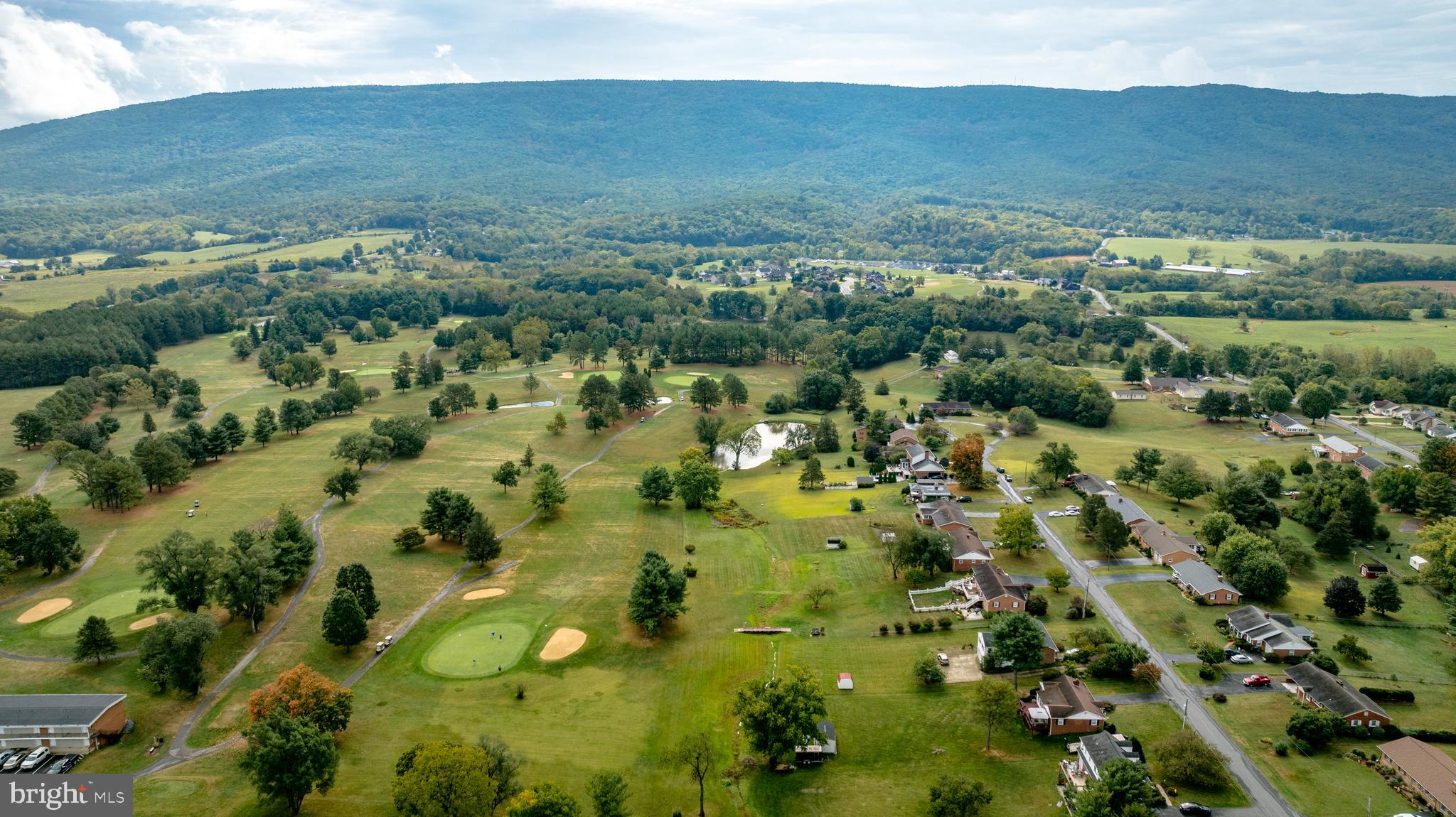 MILLERS - Residential