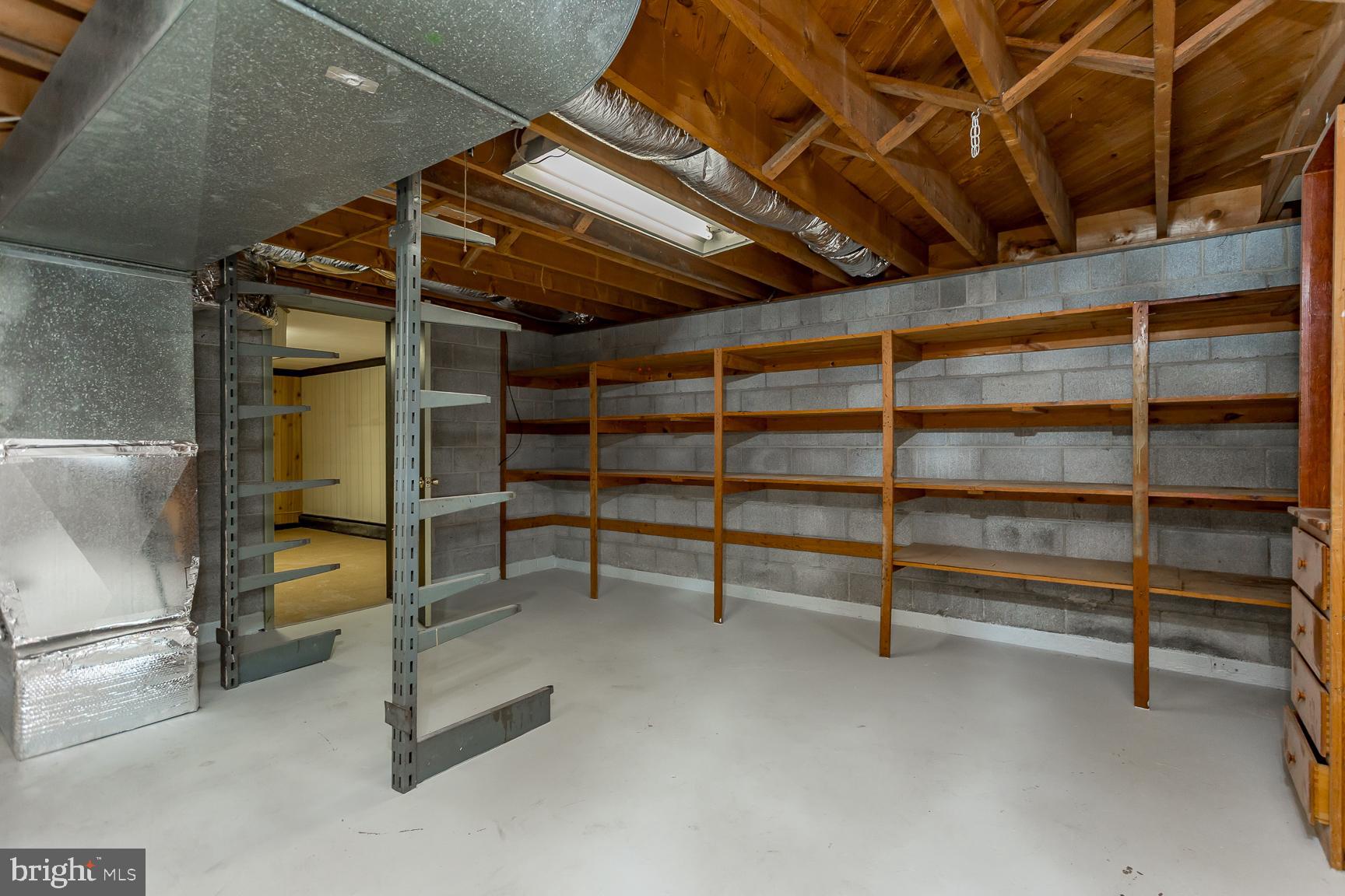 MILLERS - Residential