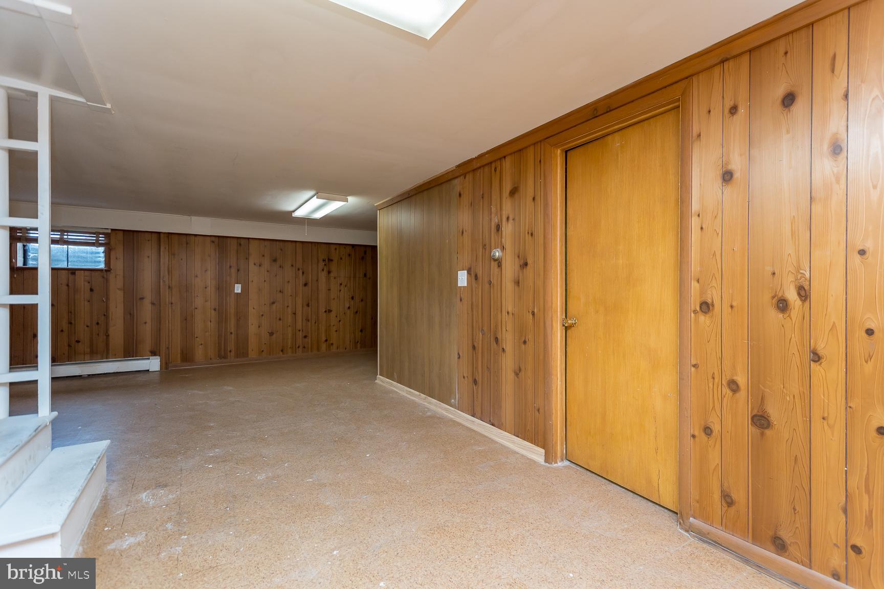 MILLERS - Residential