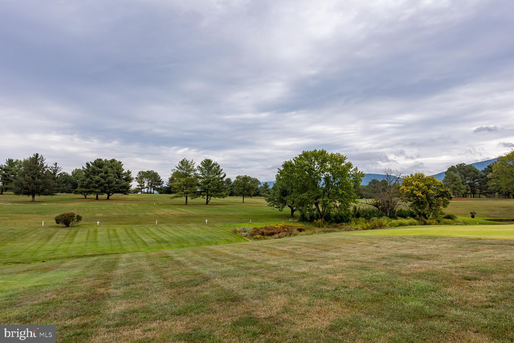 MILLERS - Residential