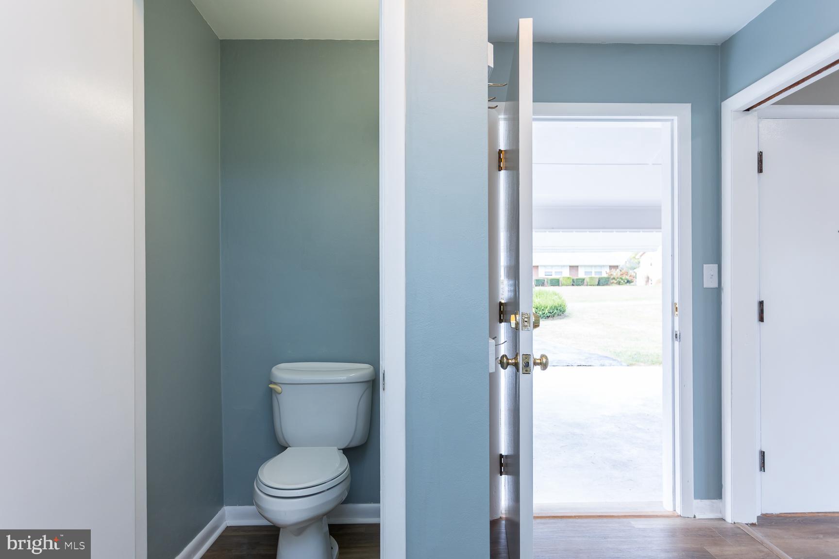 MILLERS - Residential