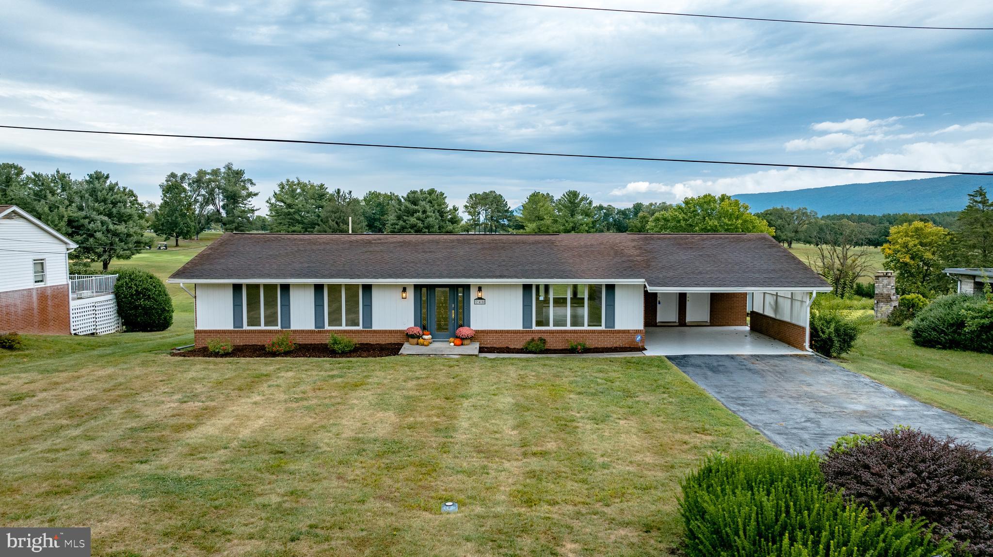 MILLERS - Residential