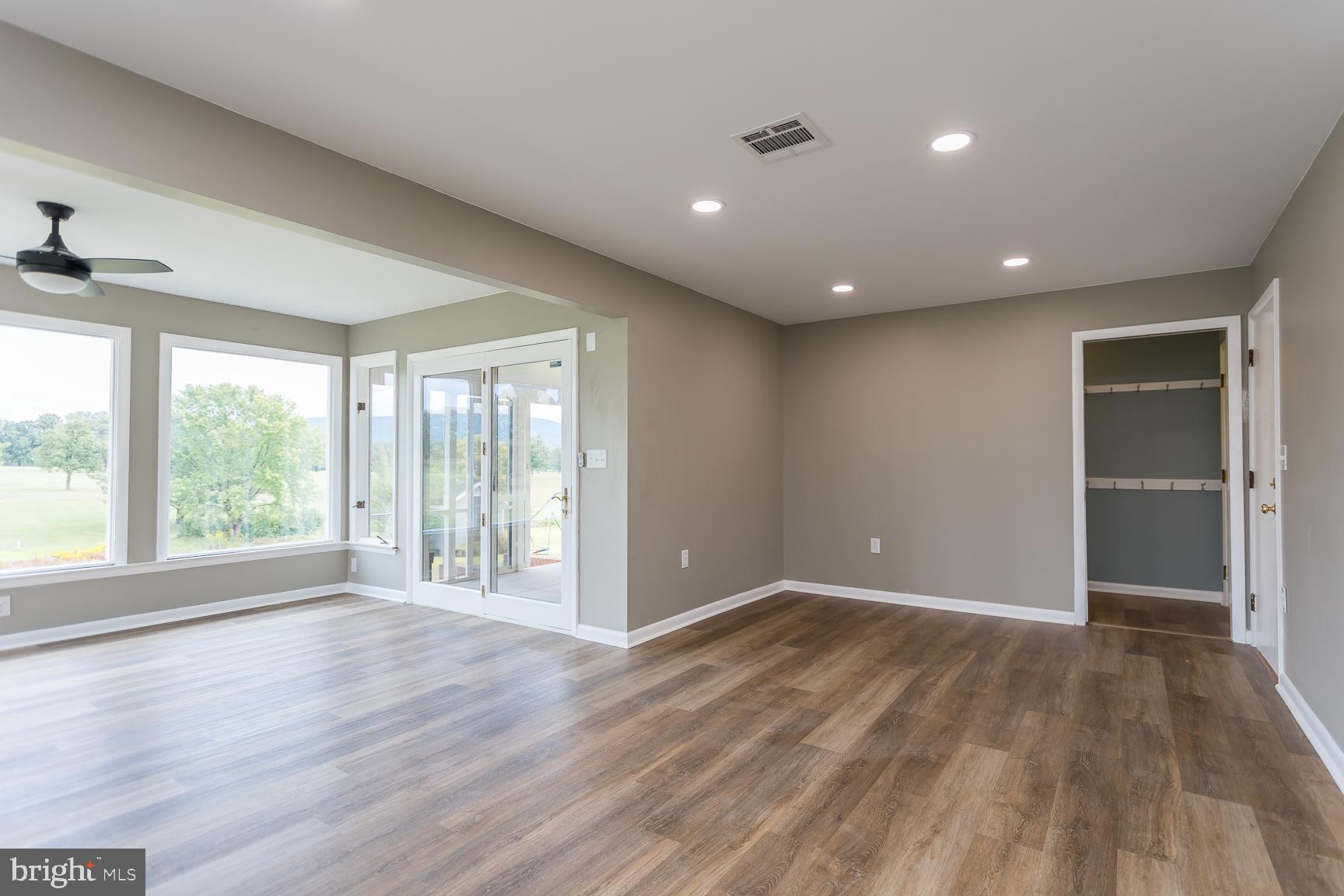 MILLERS - Residential