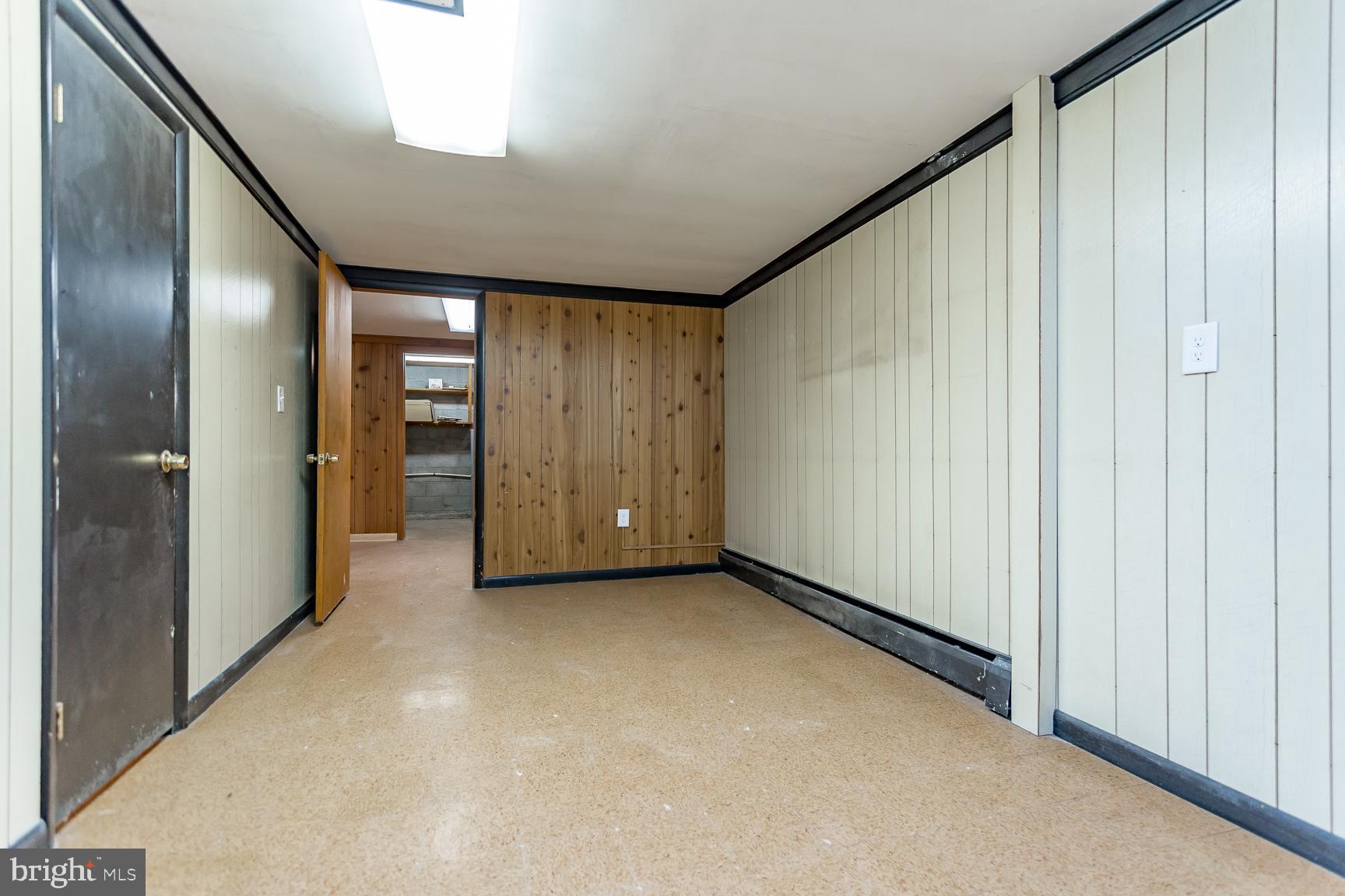 MILLERS - Residential