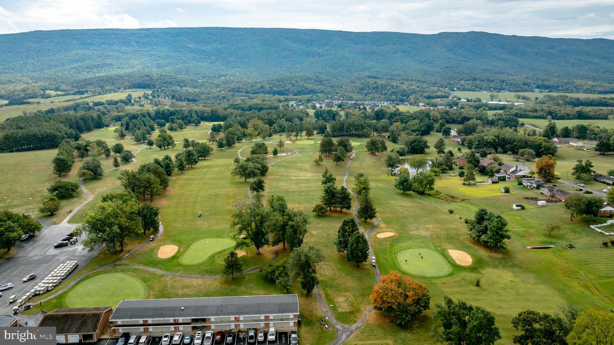 MILLERS - Residential