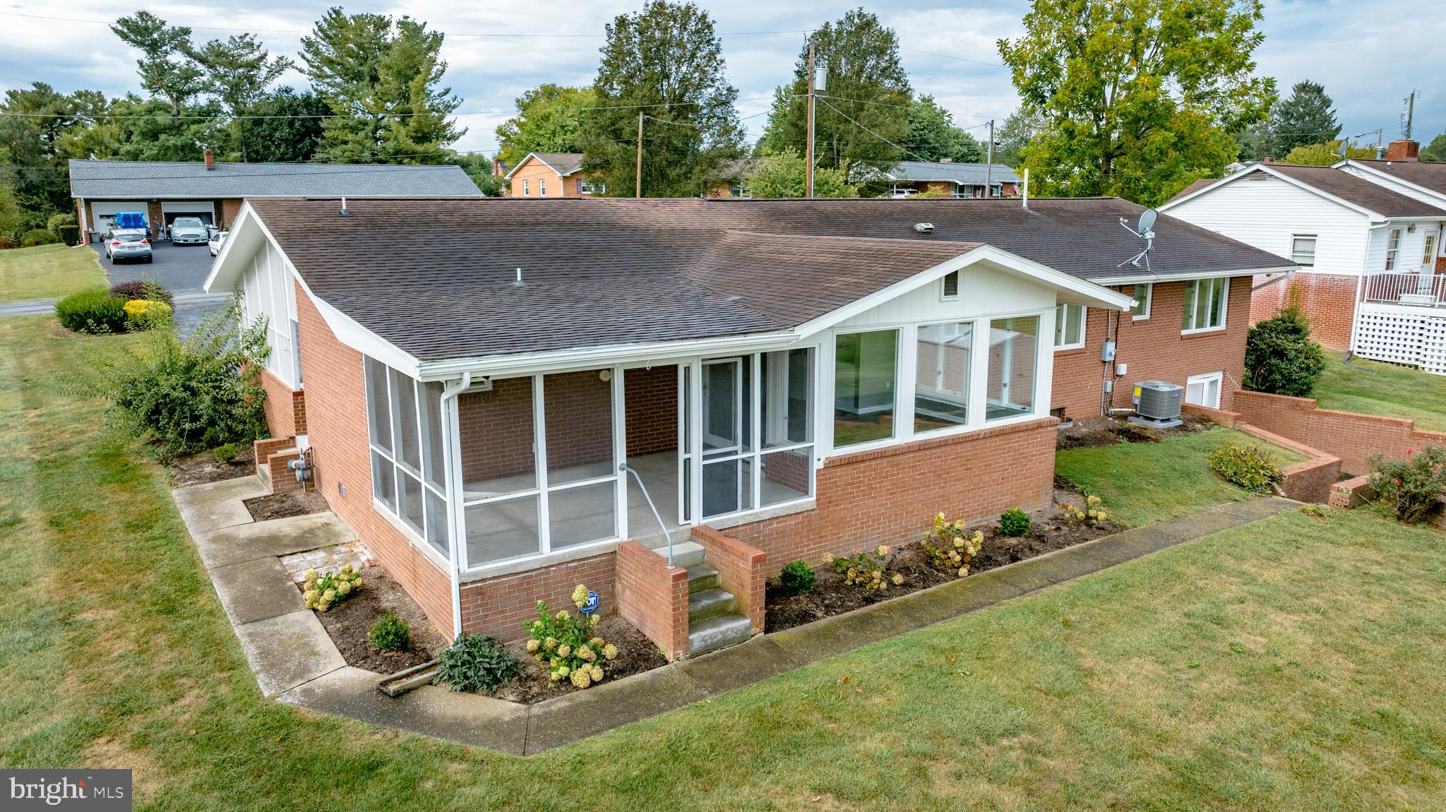 MILLERS - Residential