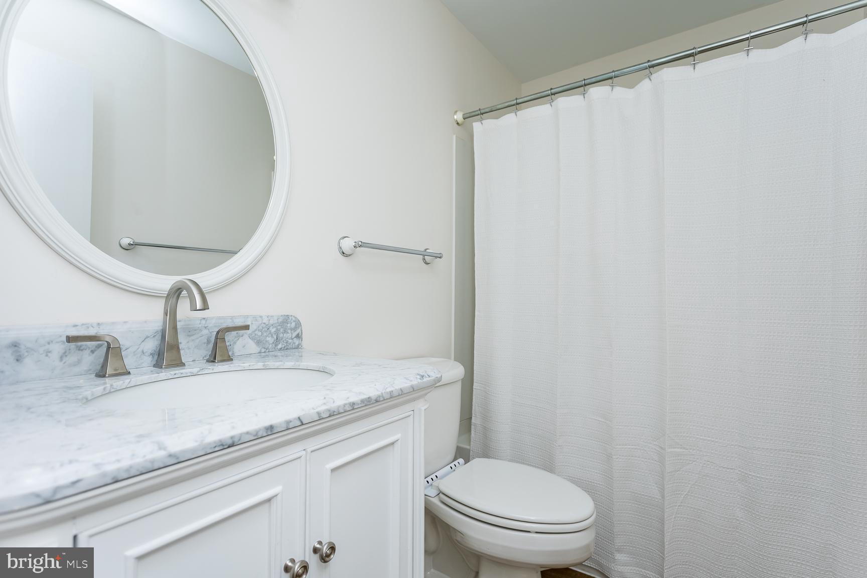 MILLERS - Residential