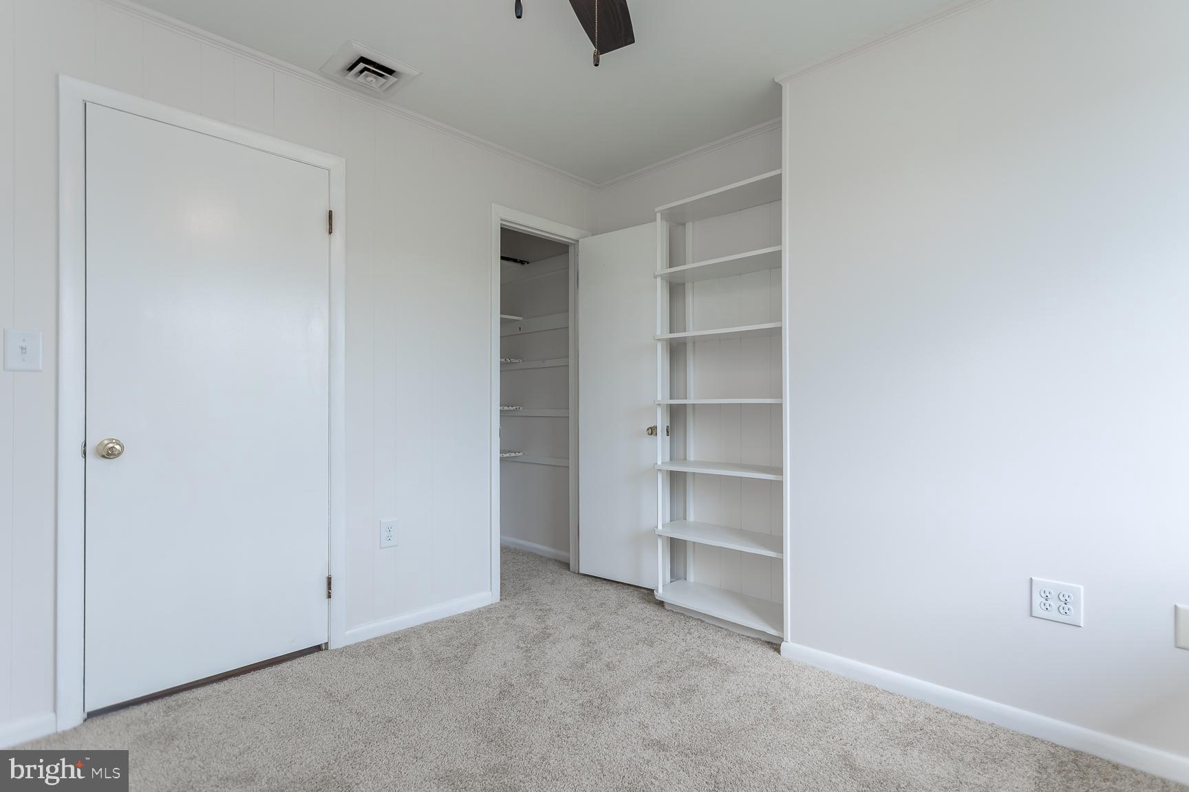 MILLERS - Residential