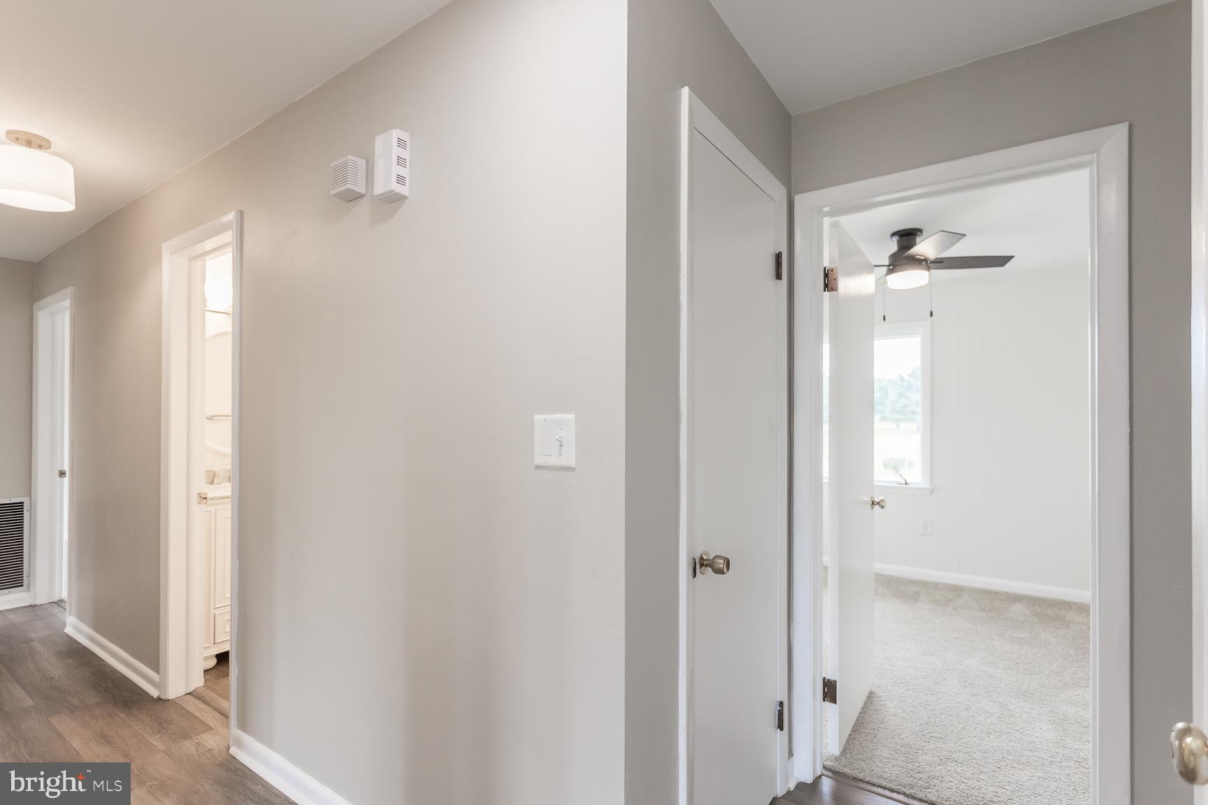 MILLERS - Residential