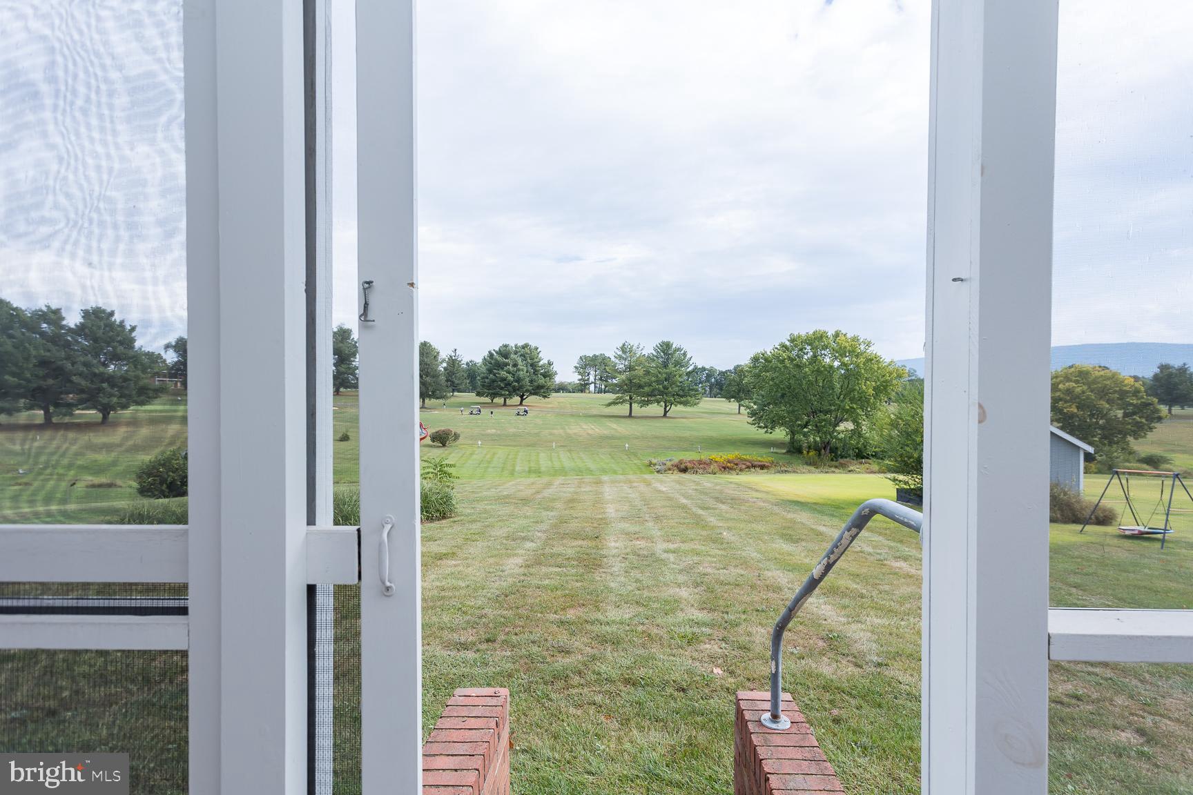 MILLERS - Residential