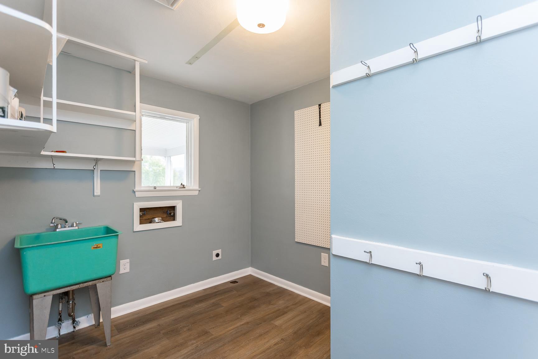 MILLERS - Residential