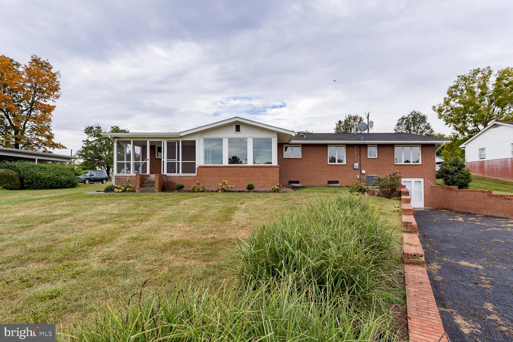 MILLERS - Residential