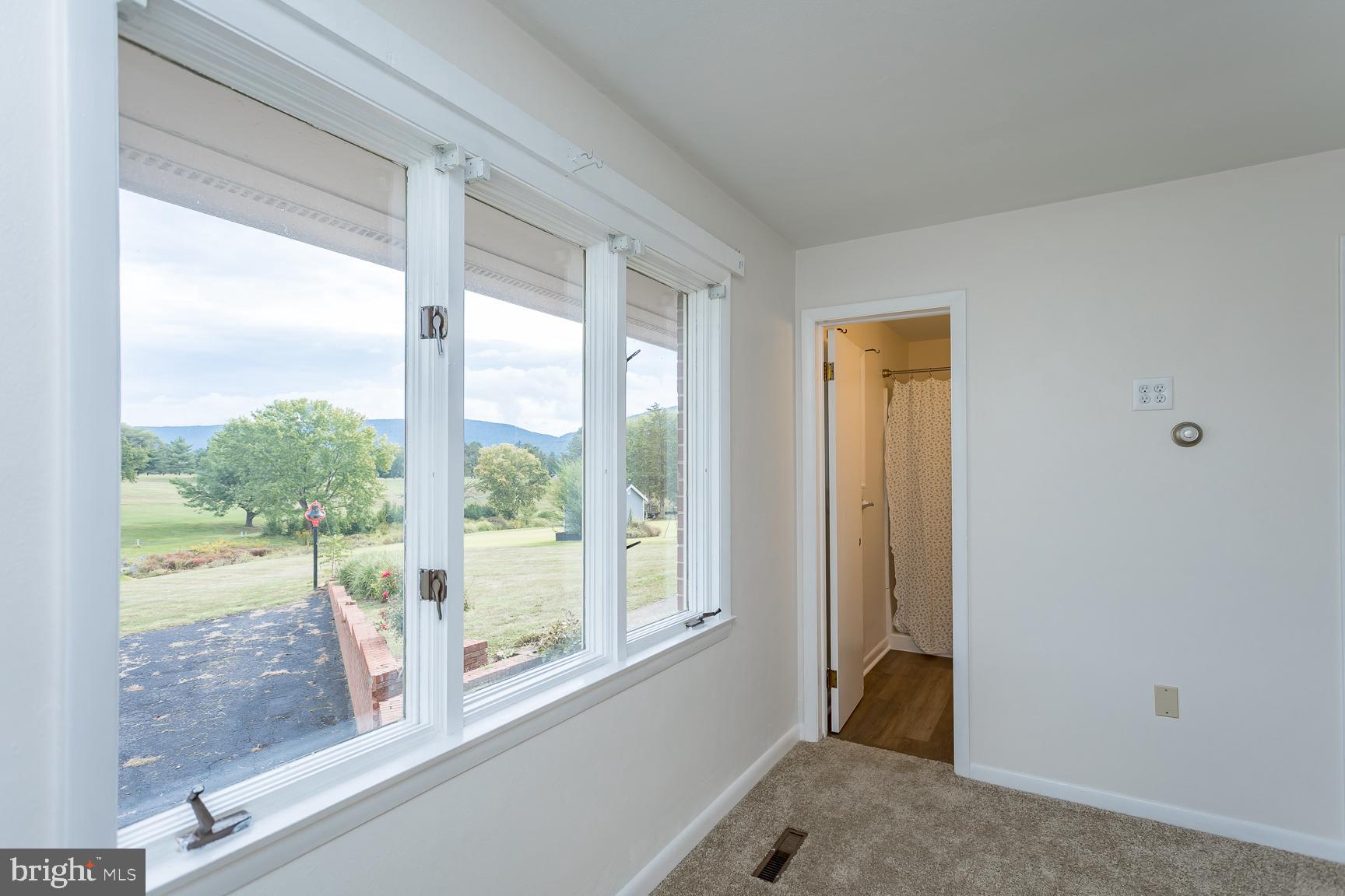 MILLERS - Residential