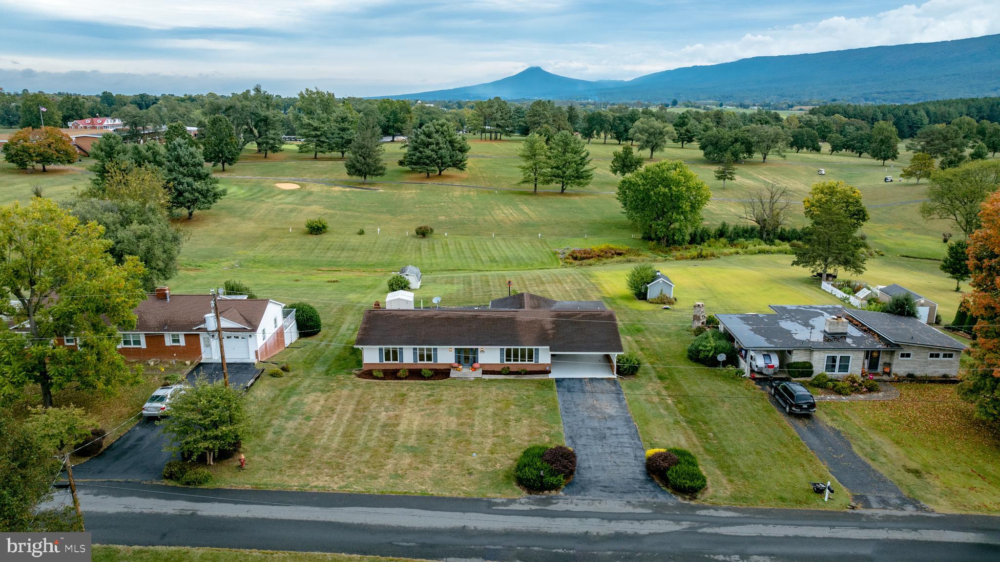 MILLERS - Residential