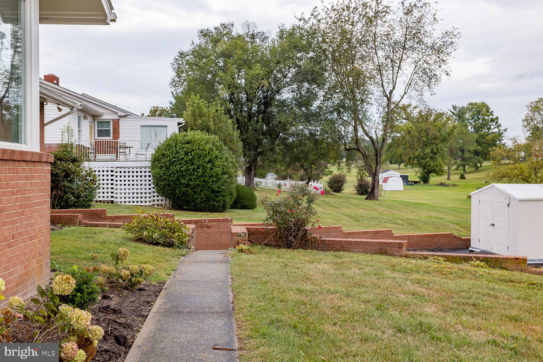 MILLERS - Residential