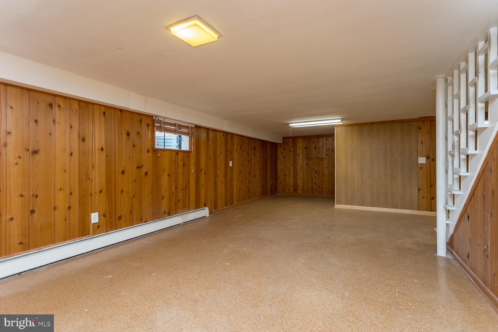 MILLERS - Residential