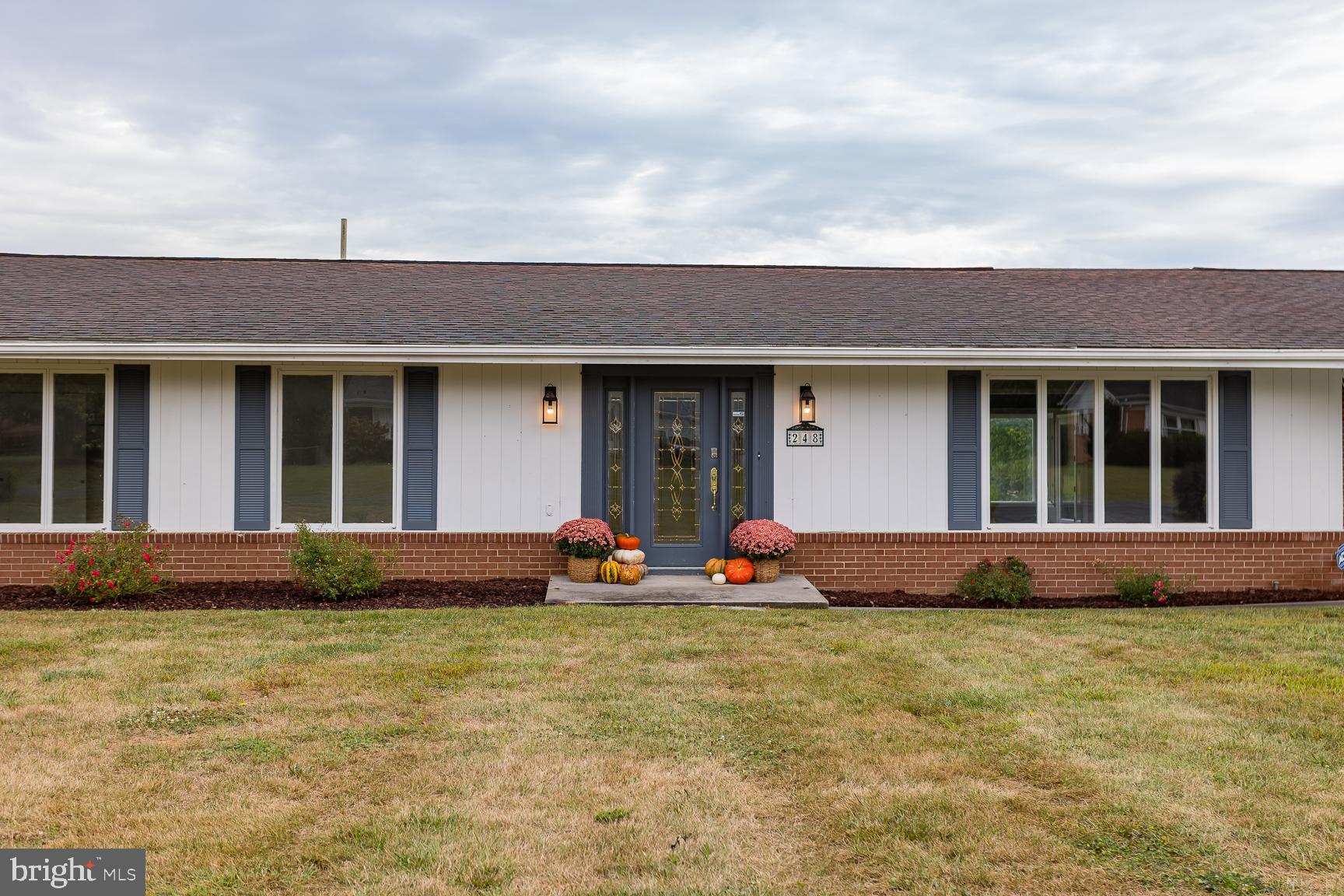 MILLERS - Residential