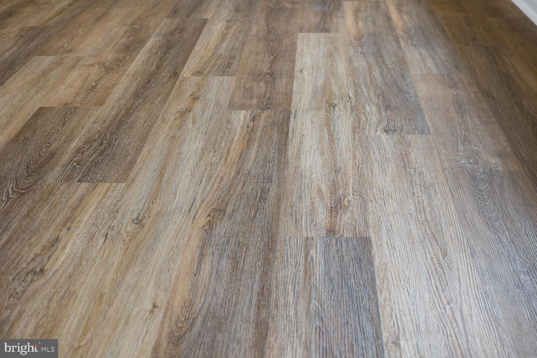 MILLERS - Residential