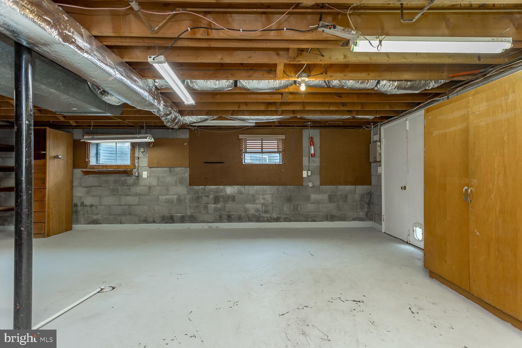 MILLERS - Residential