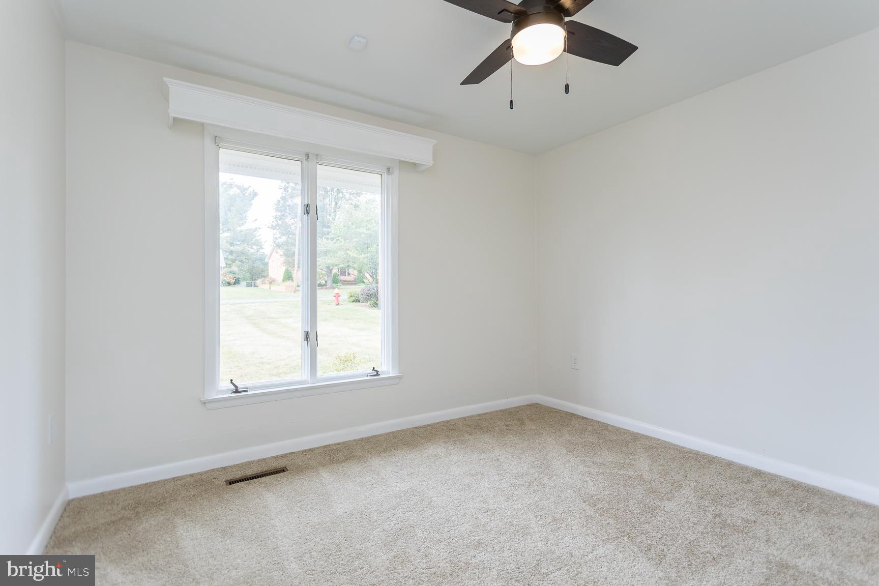 MILLERS - Residential