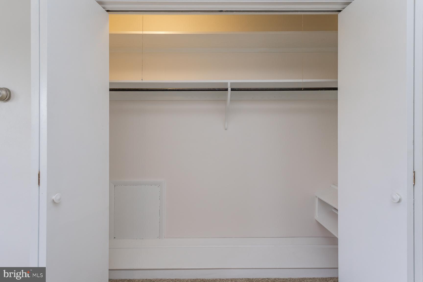 MILLERS - Residential