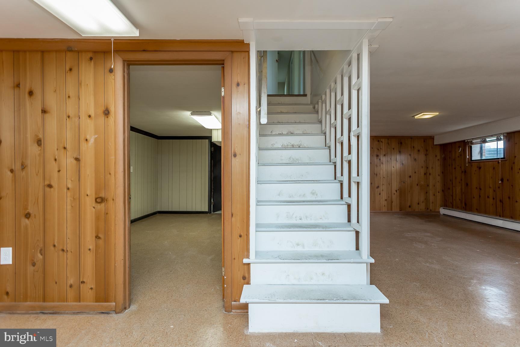 MILLERS - Residential