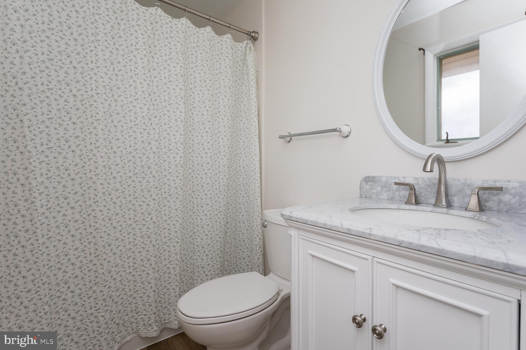 MILLERS - Residential