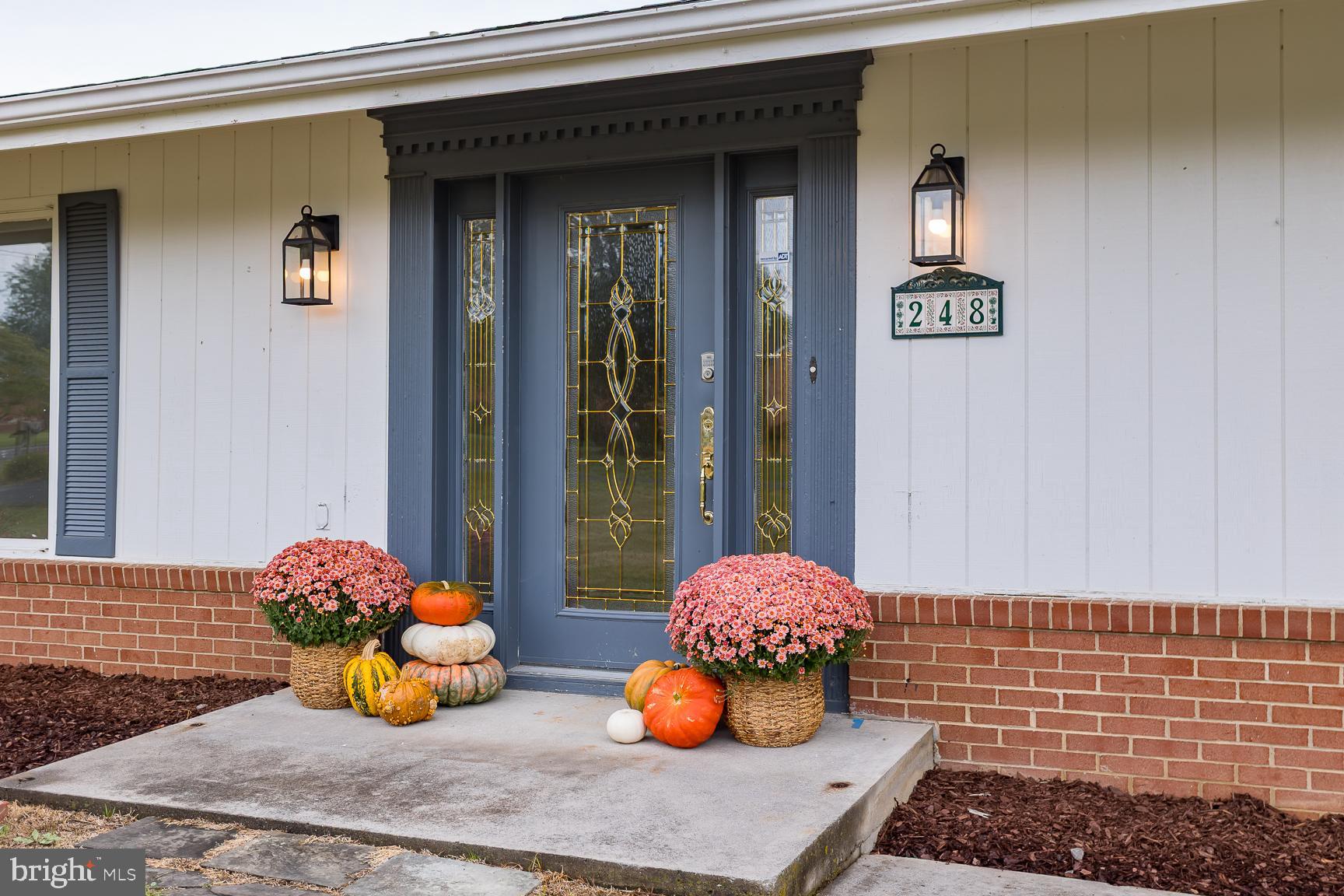 MILLERS - Residential