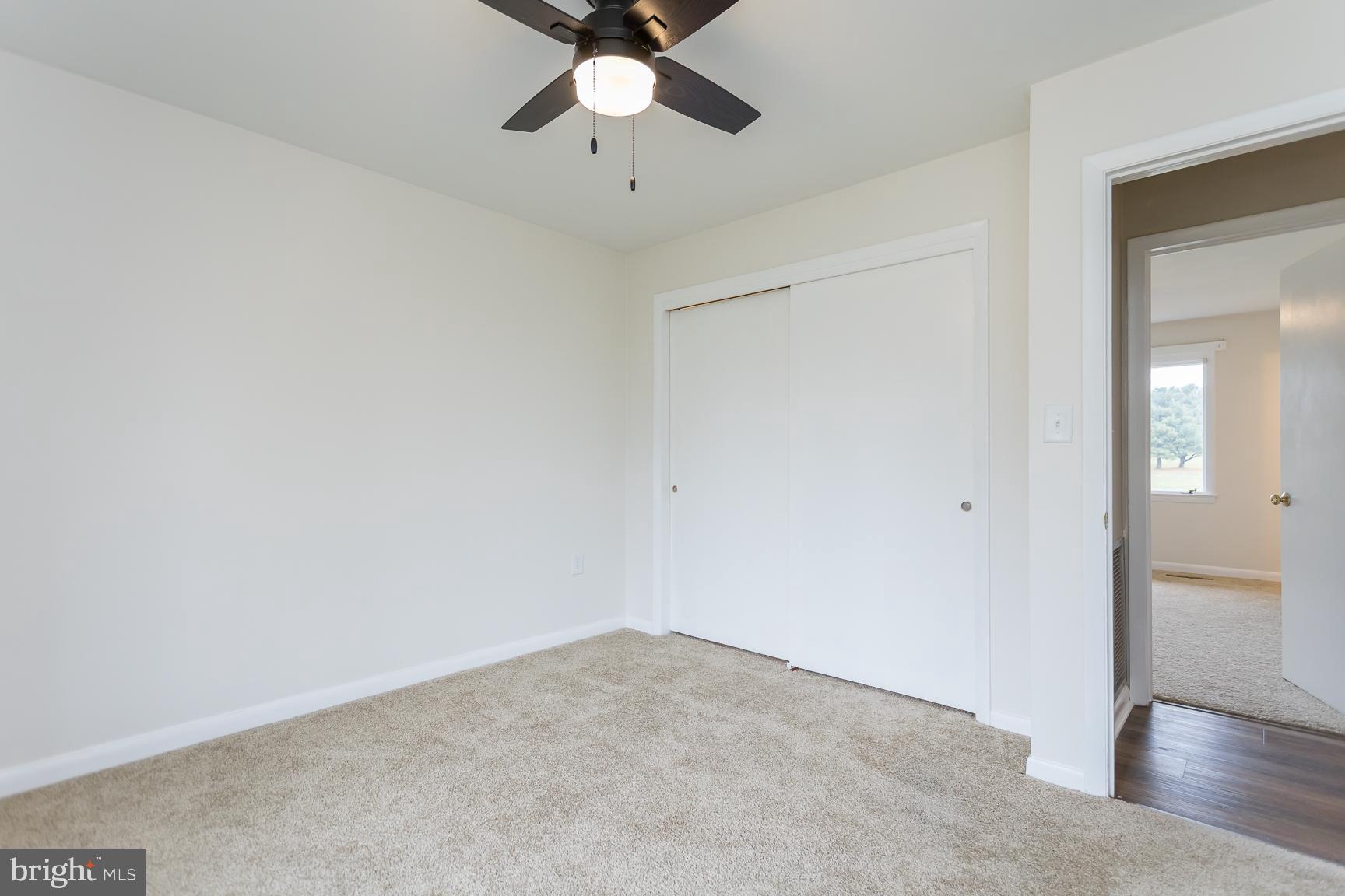 MILLERS - Residential