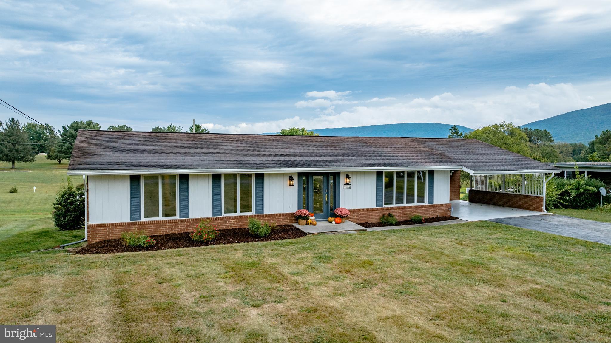 MILLERS - Residential