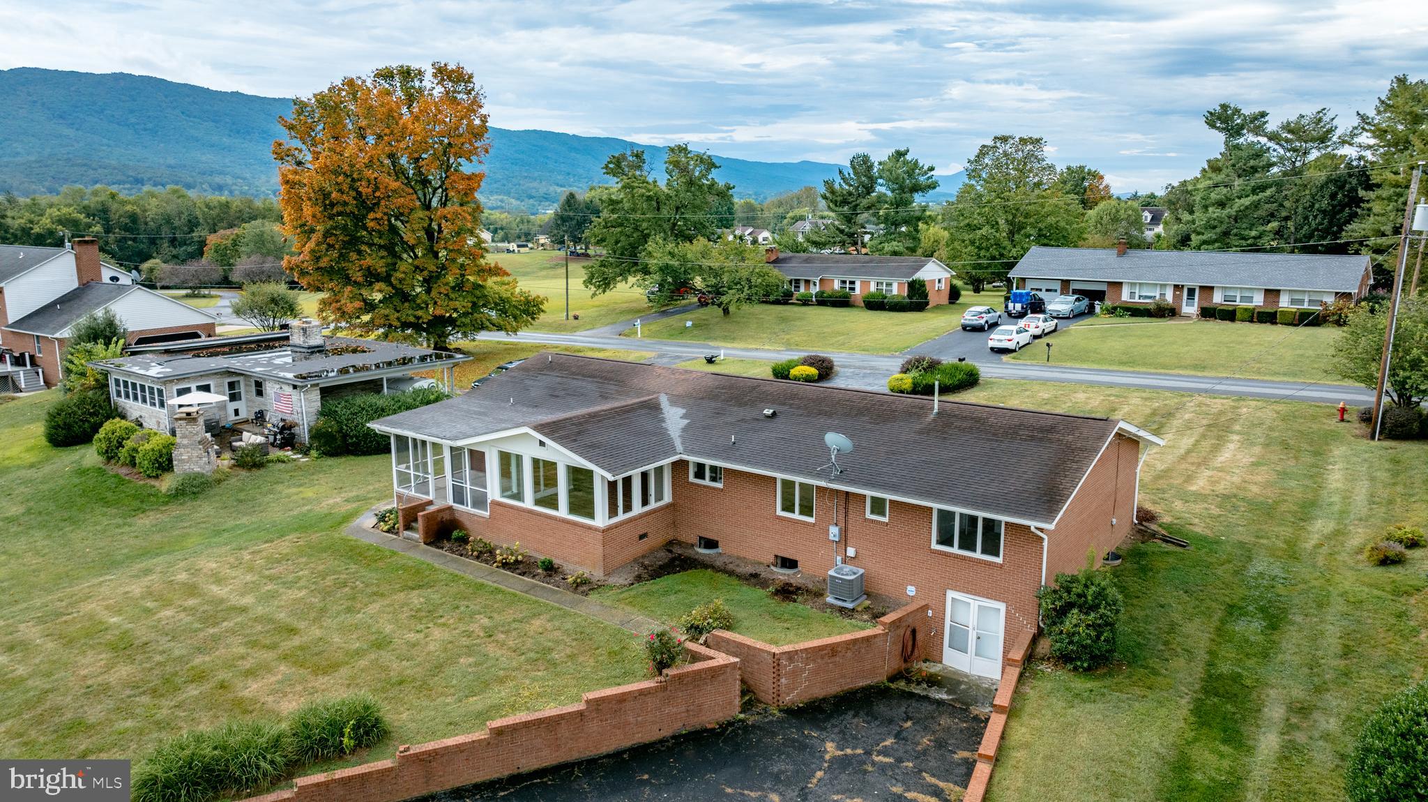 MILLERS - Residential