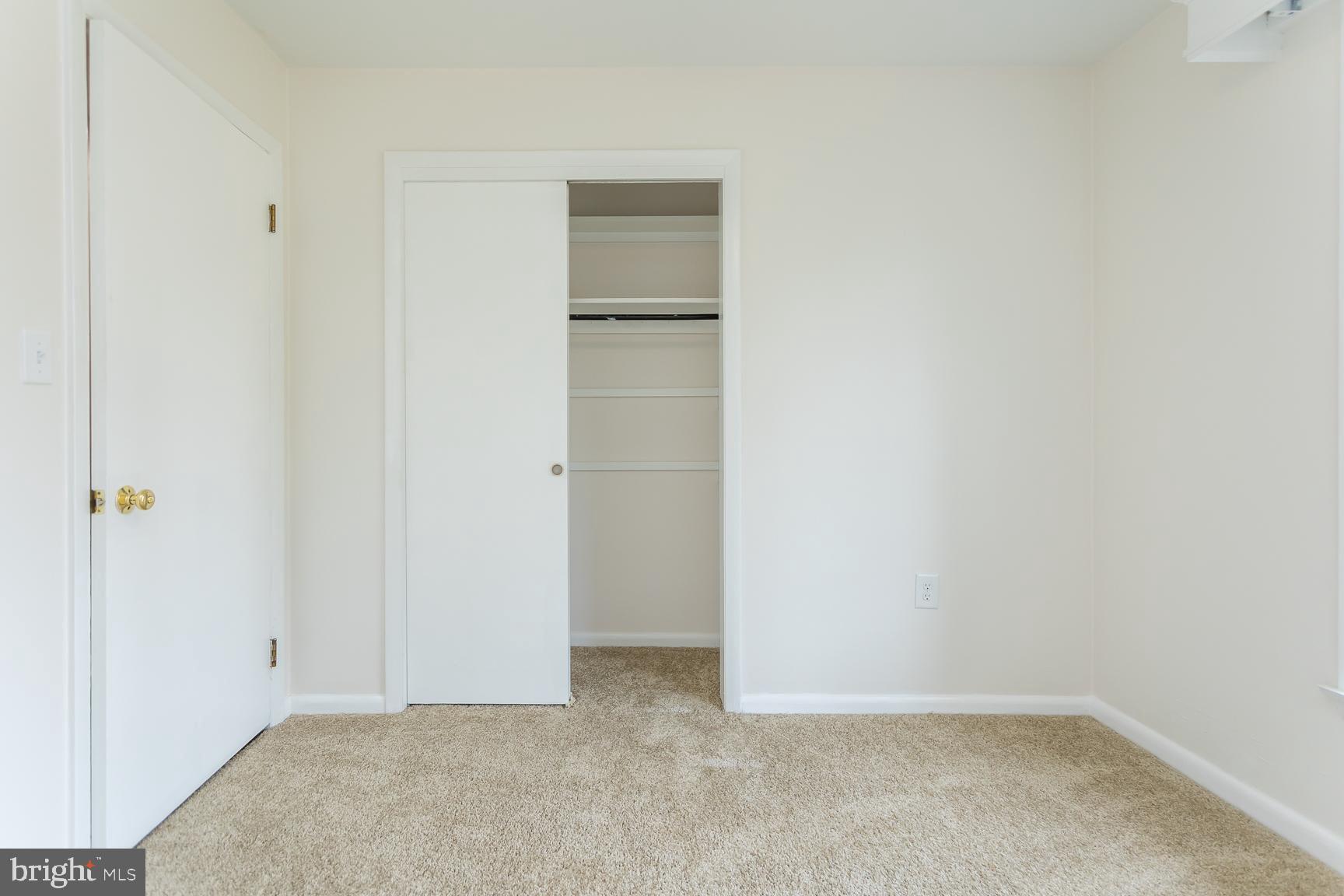 MILLERS - Residential