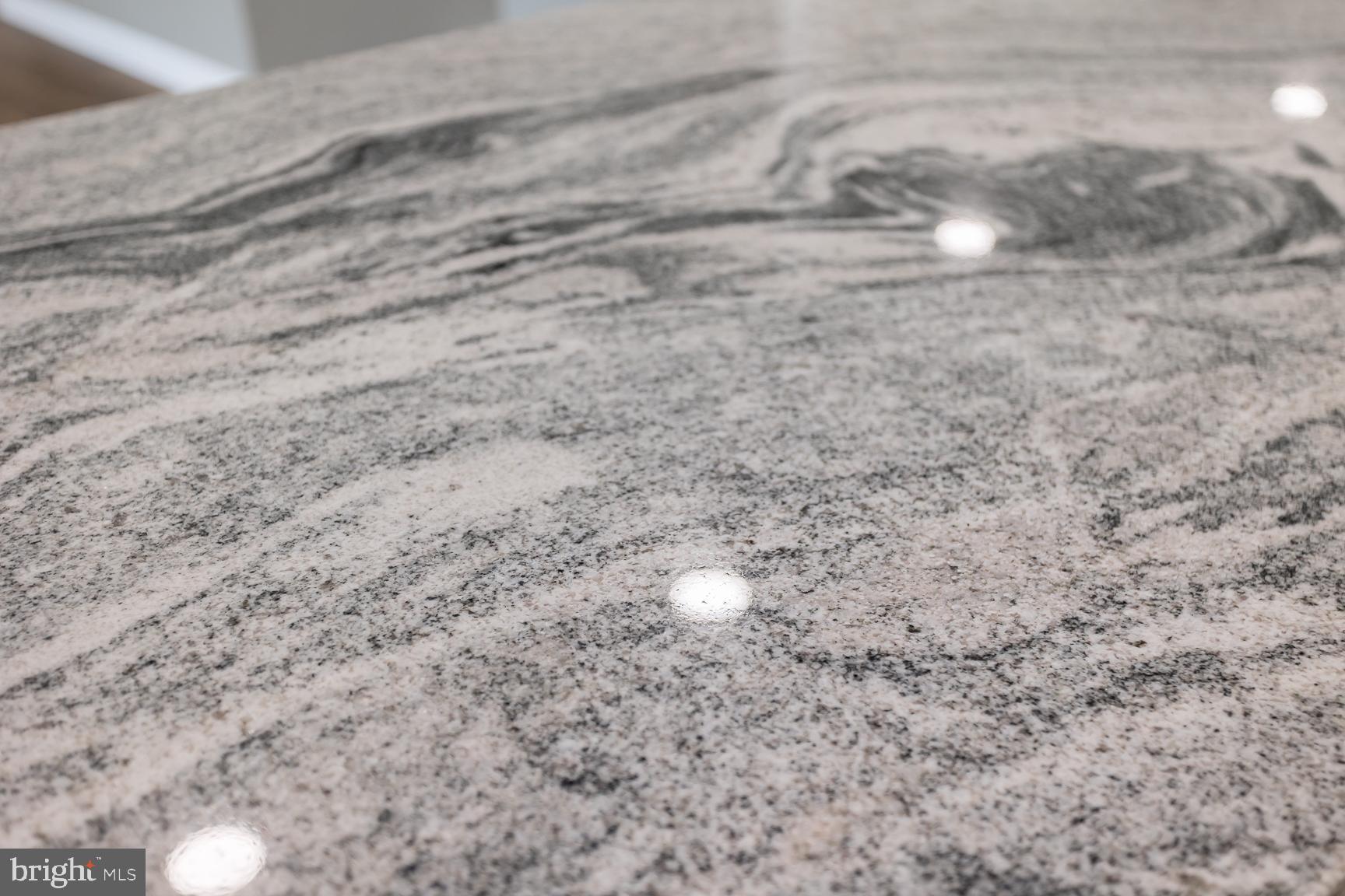 MILLERS - Residential