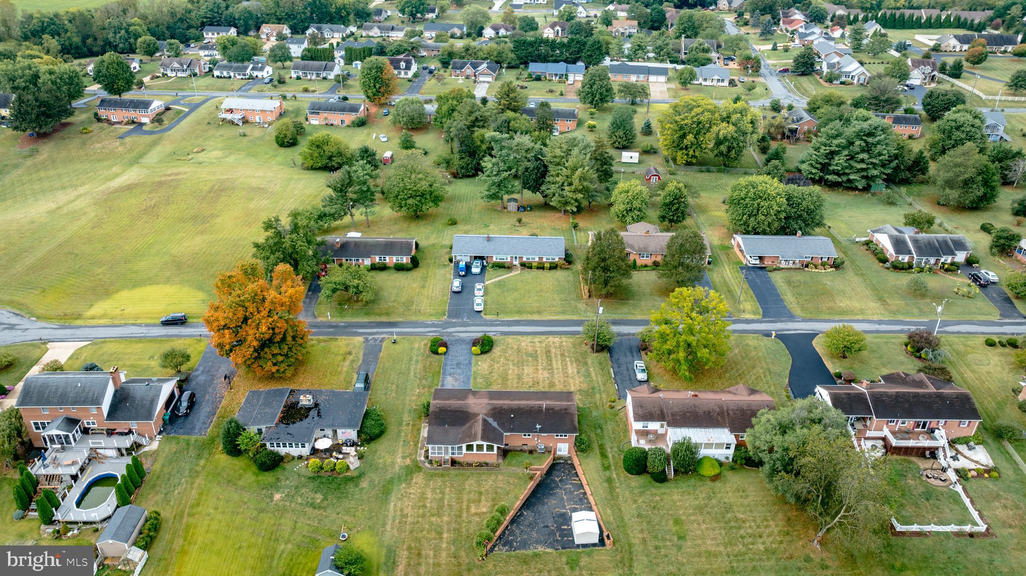 MILLERS - Residential