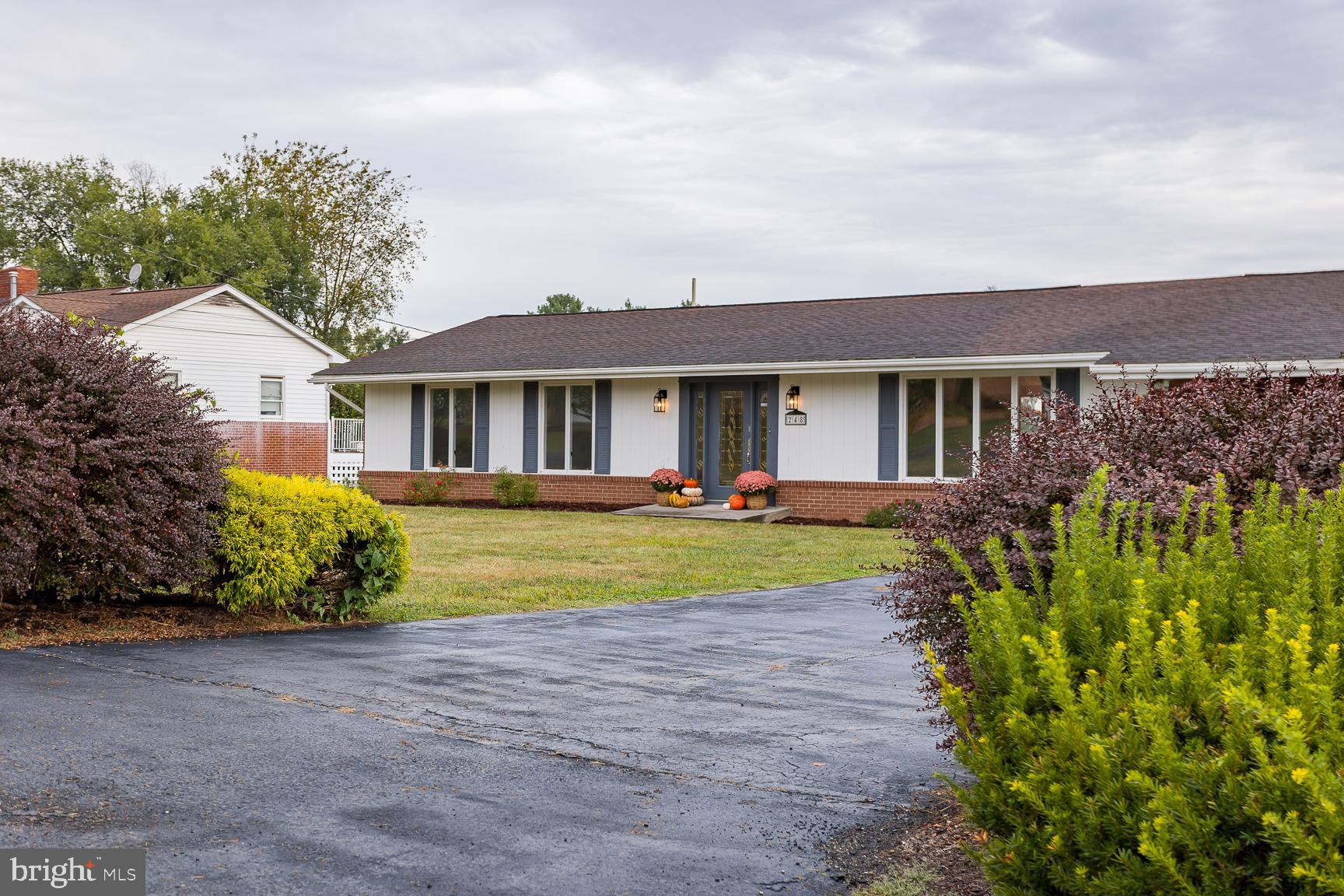 MILLERS - Residential