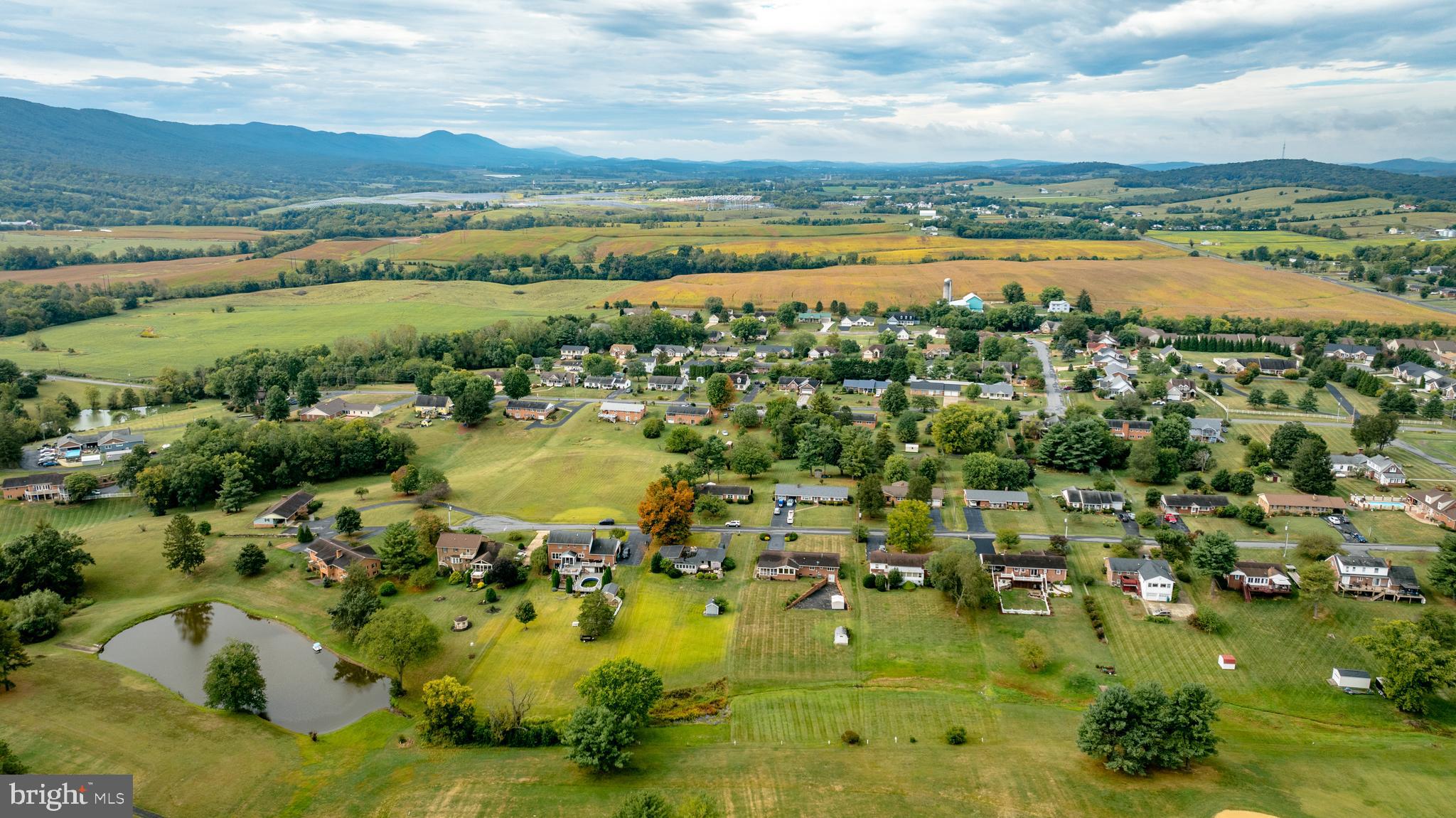 MILLERS - Residential