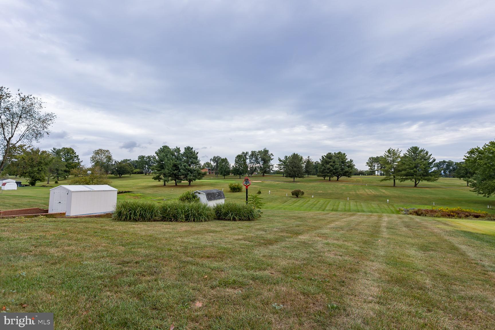 MILLERS - Residential