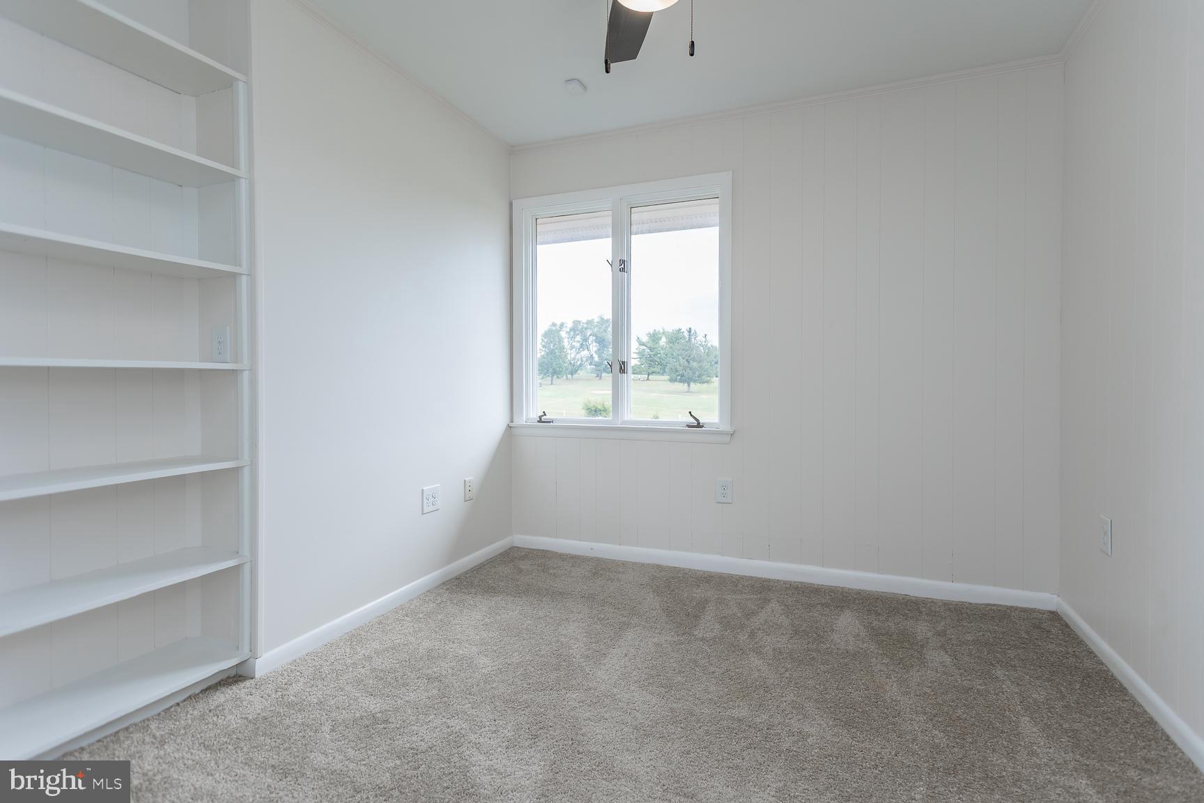 MILLERS - Residential