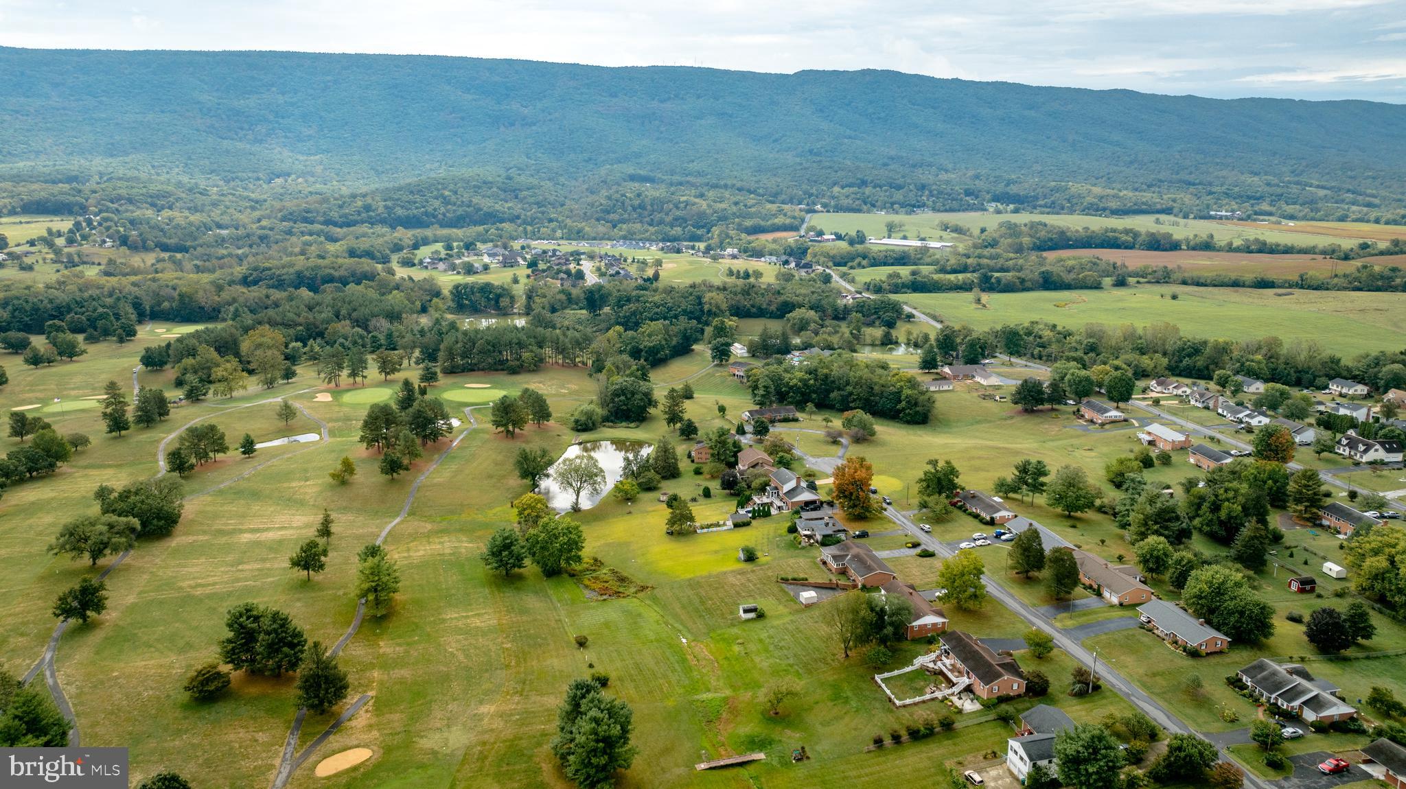 MILLERS - Residential