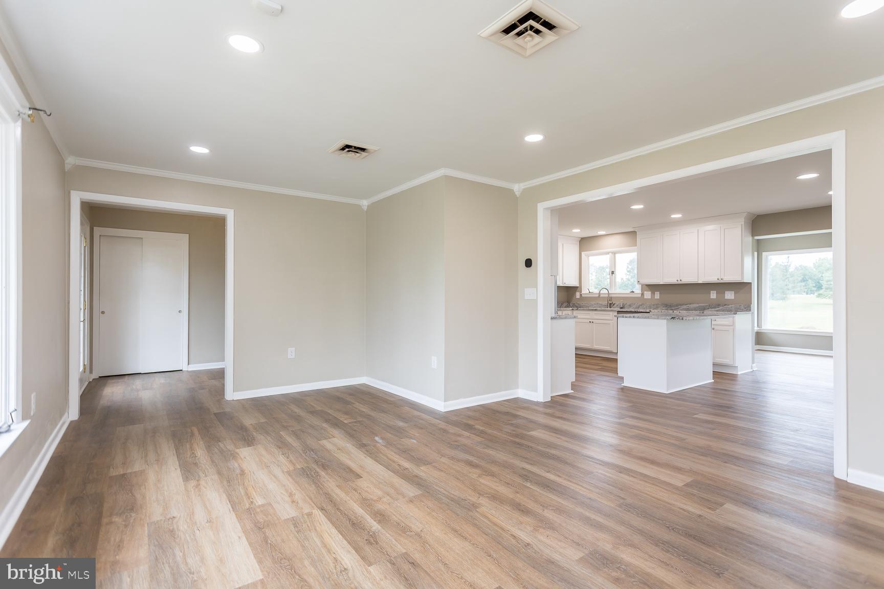 MILLERS - Residential