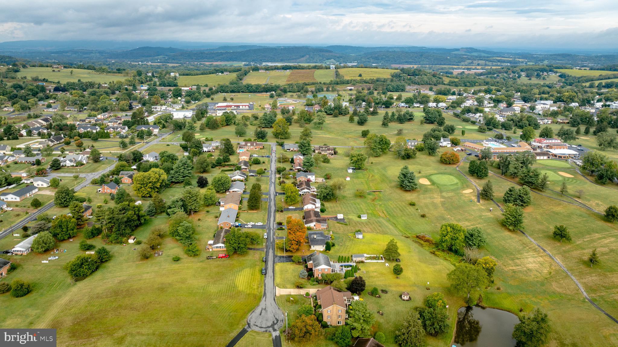 MILLERS - Residential