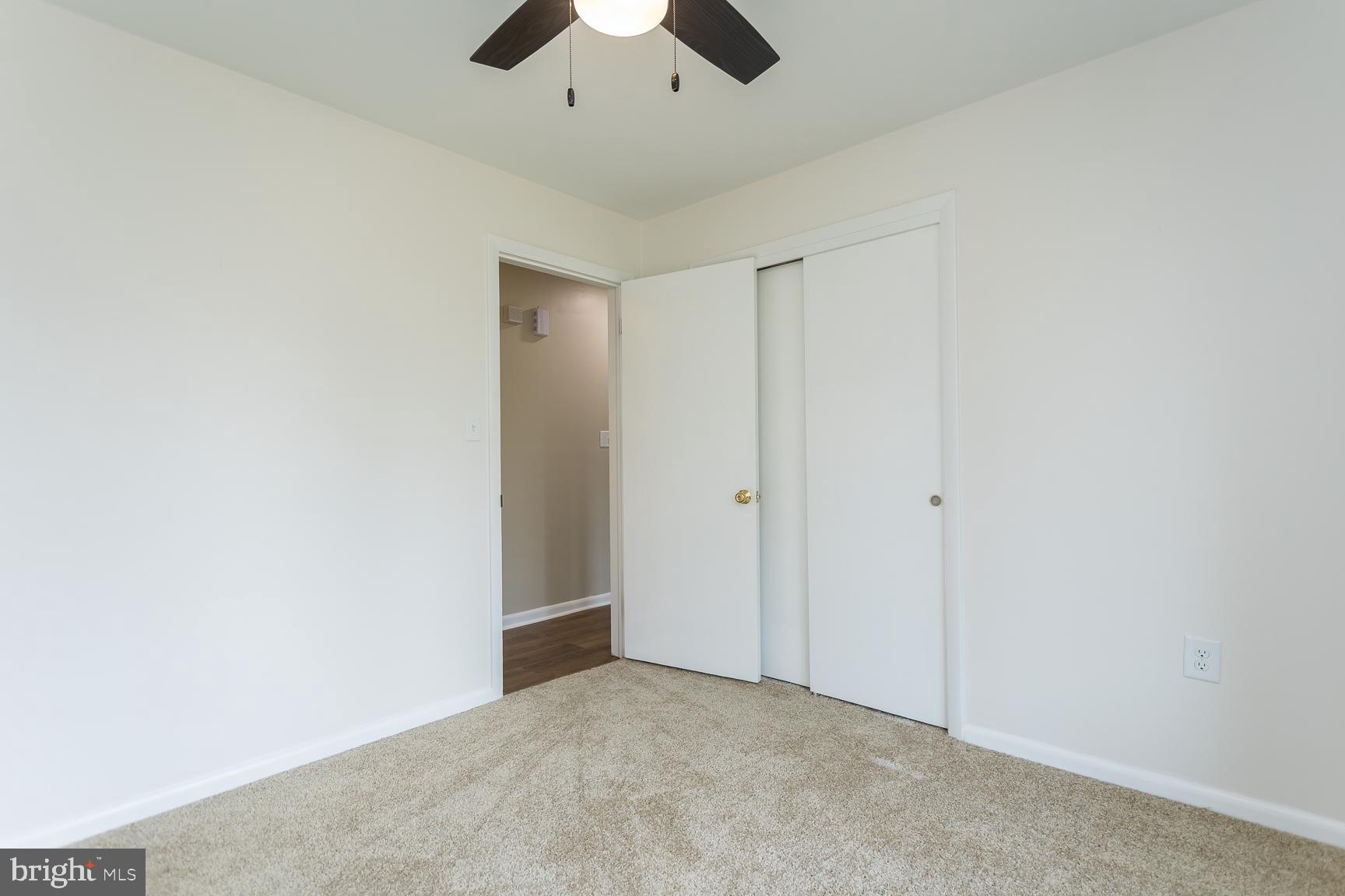 MILLERS - Residential