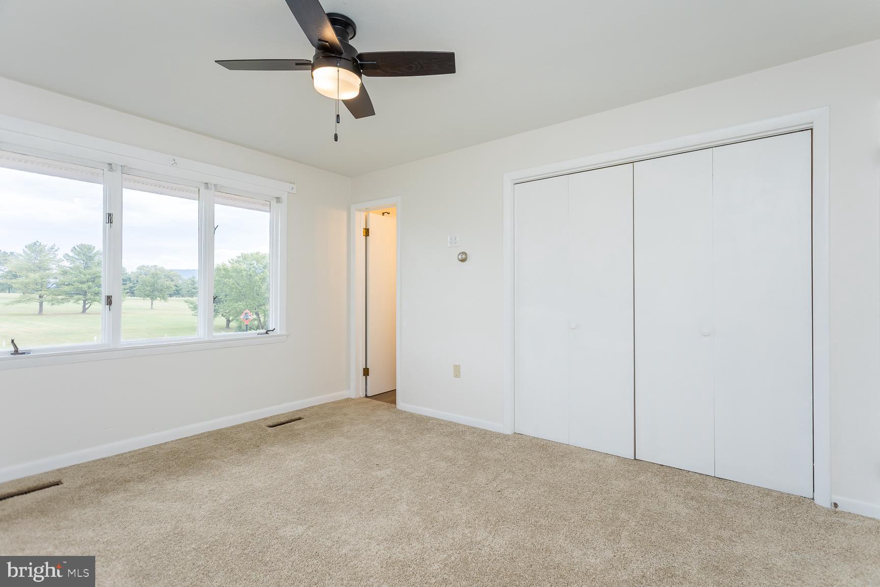 MILLERS - Residential