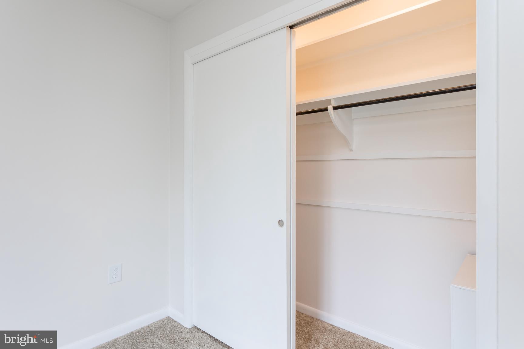 MILLERS - Residential