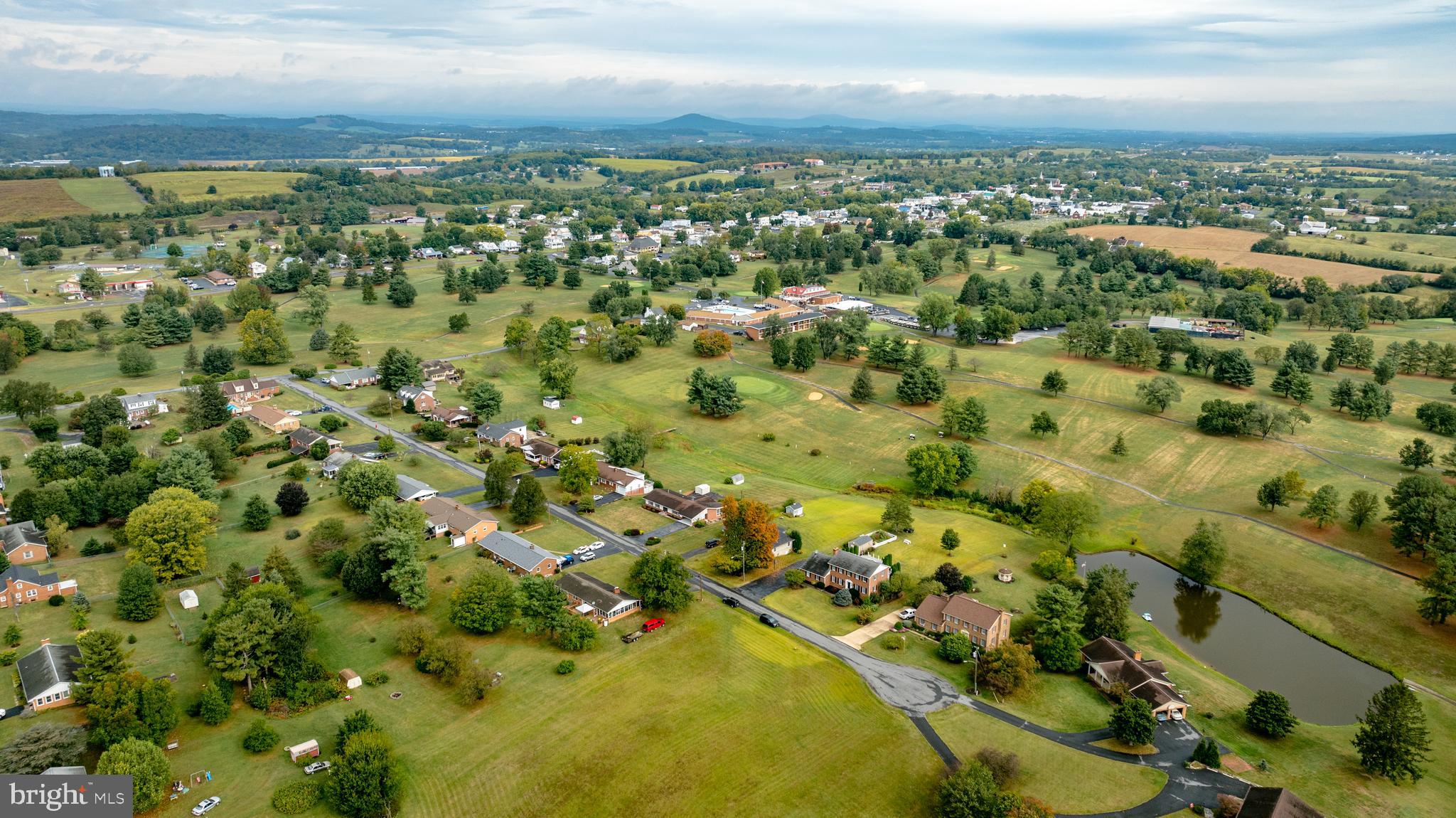 MILLERS - Residential