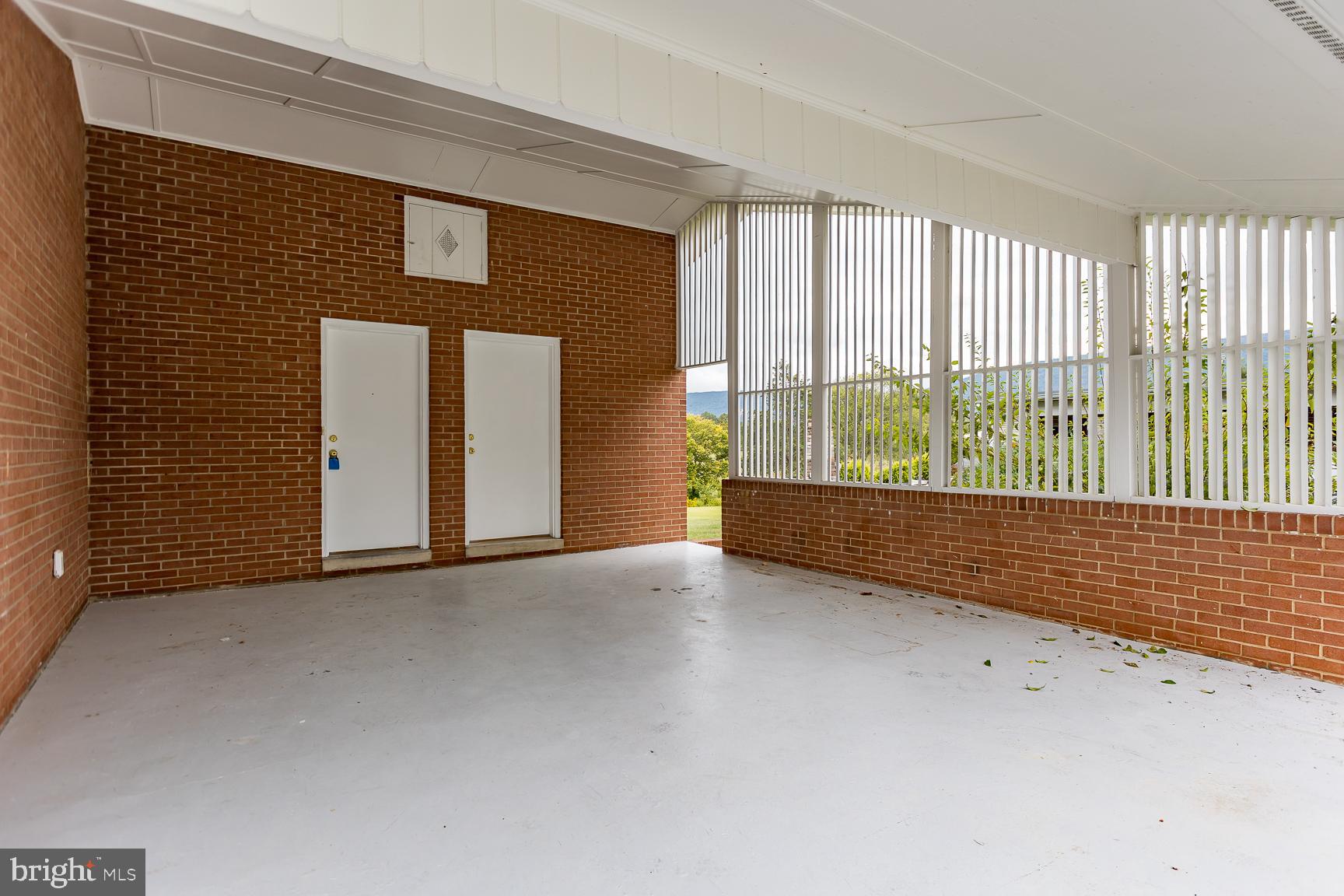 MILLERS - Residential