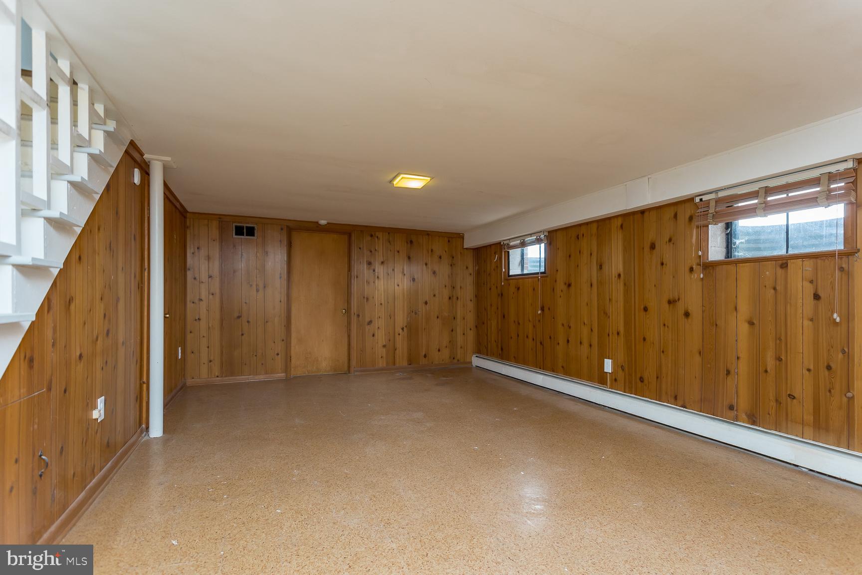 MILLERS - Residential