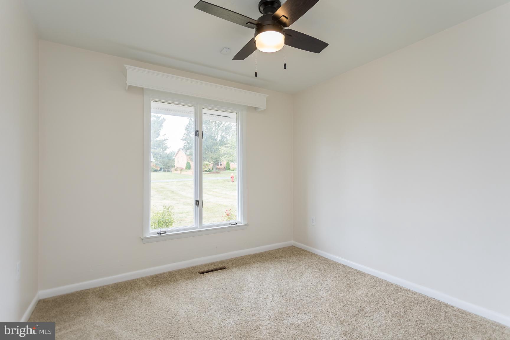 MILLERS - Residential