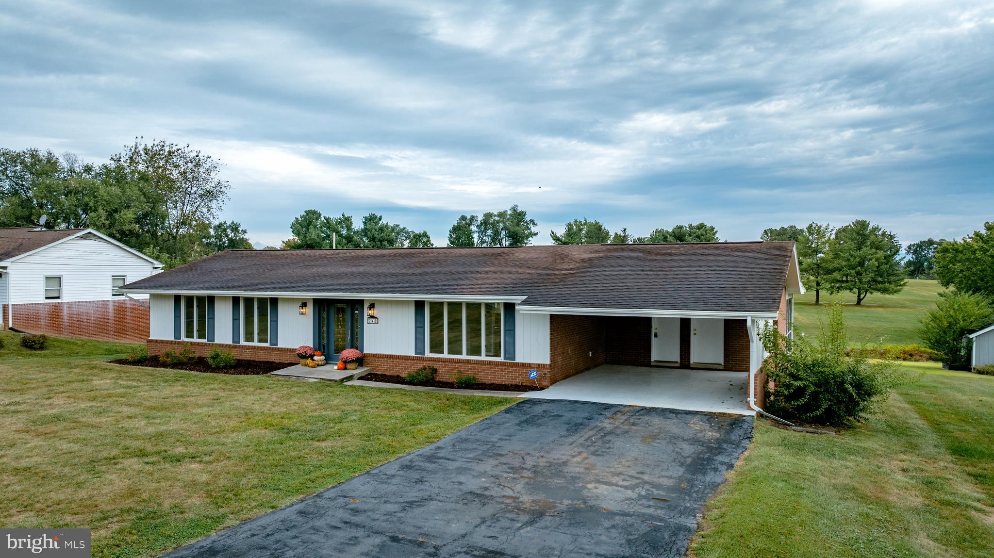 MILLERS - Residential