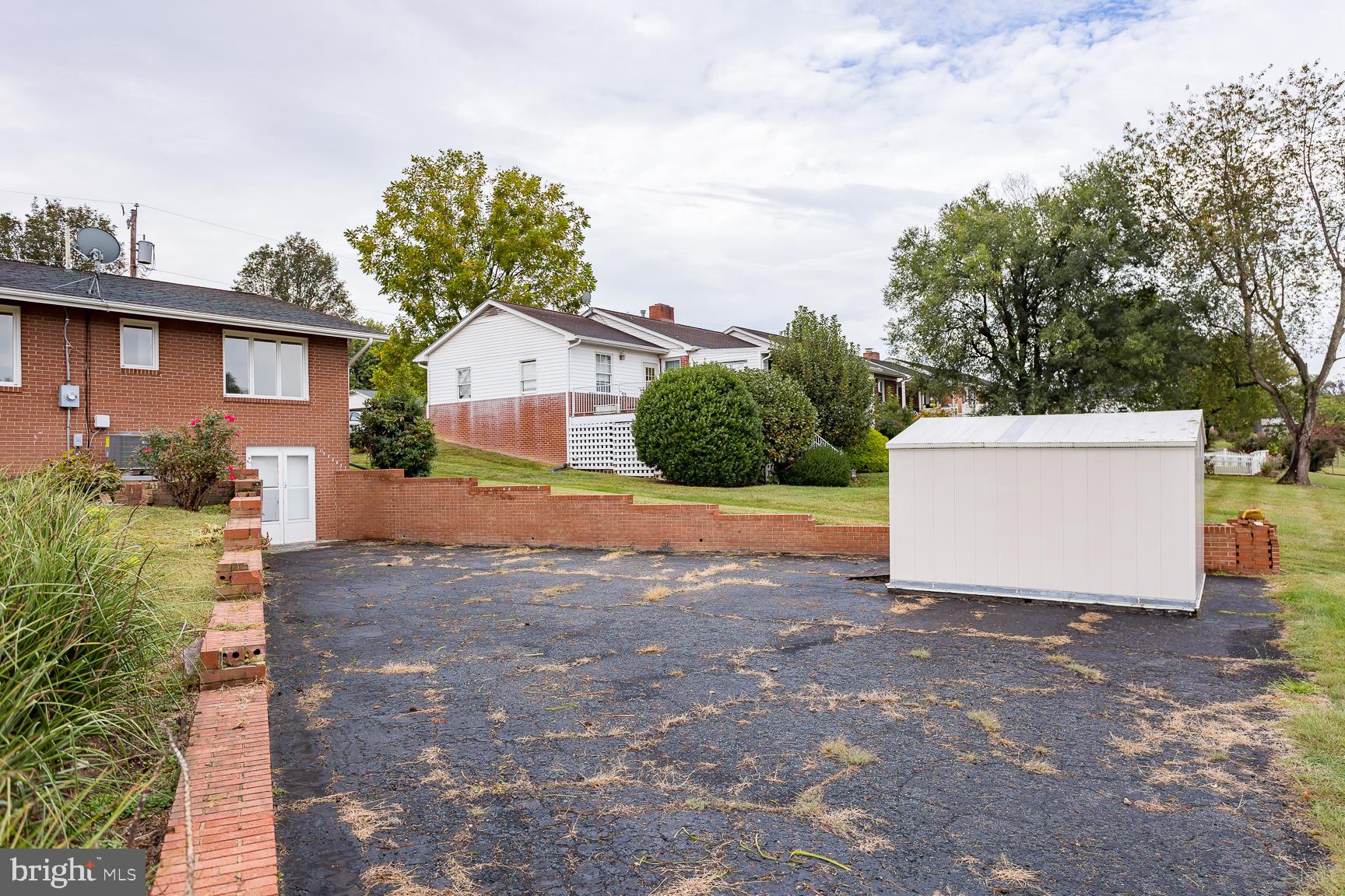 MILLERS - Residential